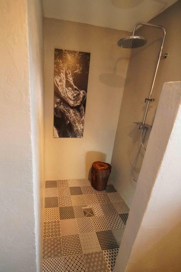 Apartment Mini-Loft Am Schloss Raesfeld Eksteriør billede